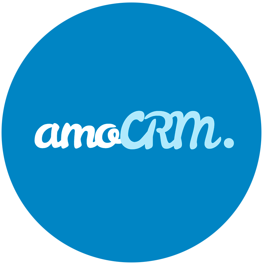 AMOCRM значок. Логотип АМО. АМО ЦРМ логотип. CRM иконка.