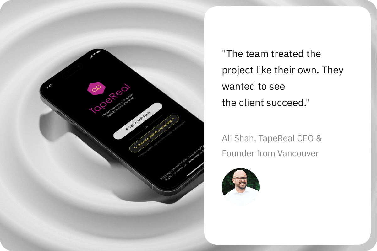 fix software performance issues