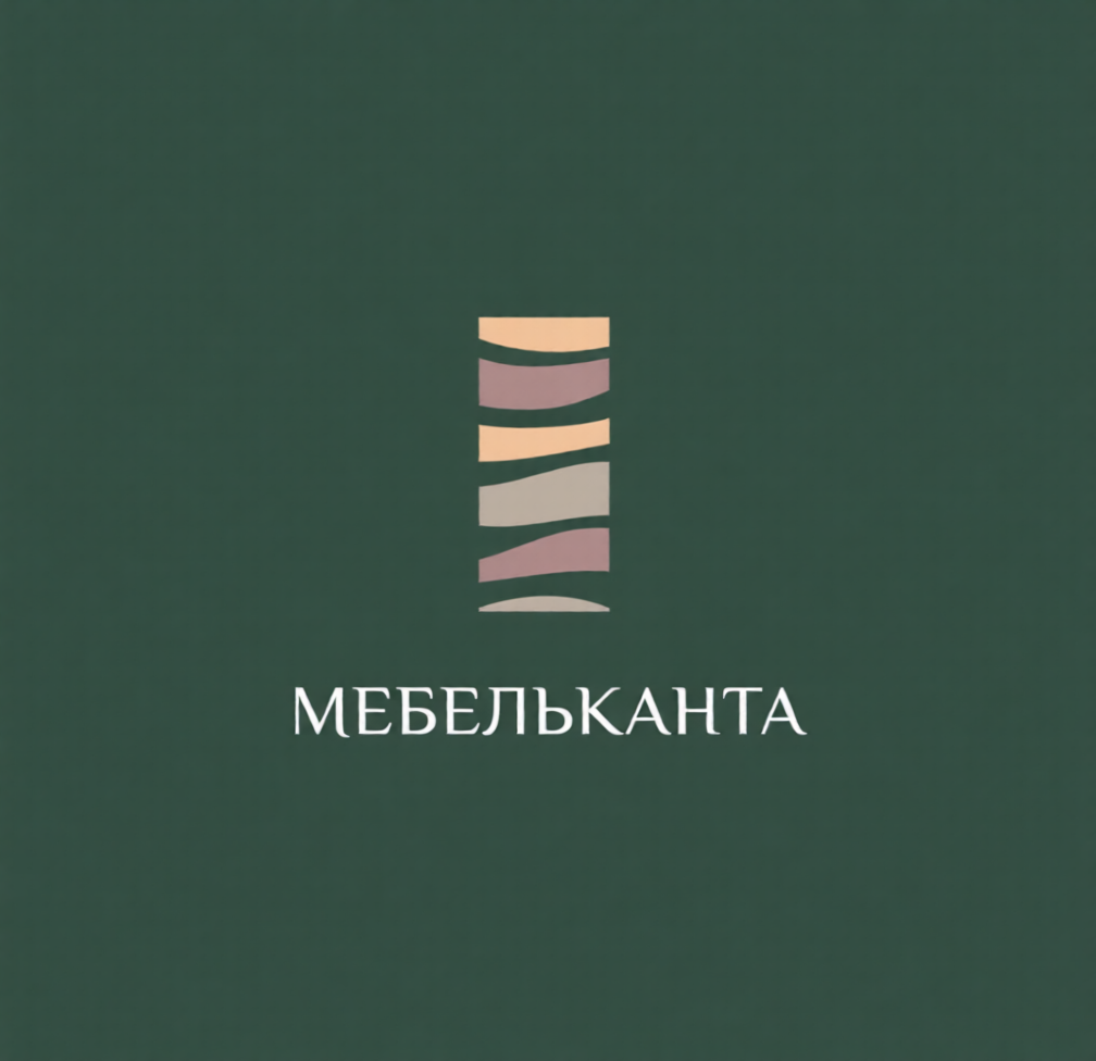 Меню