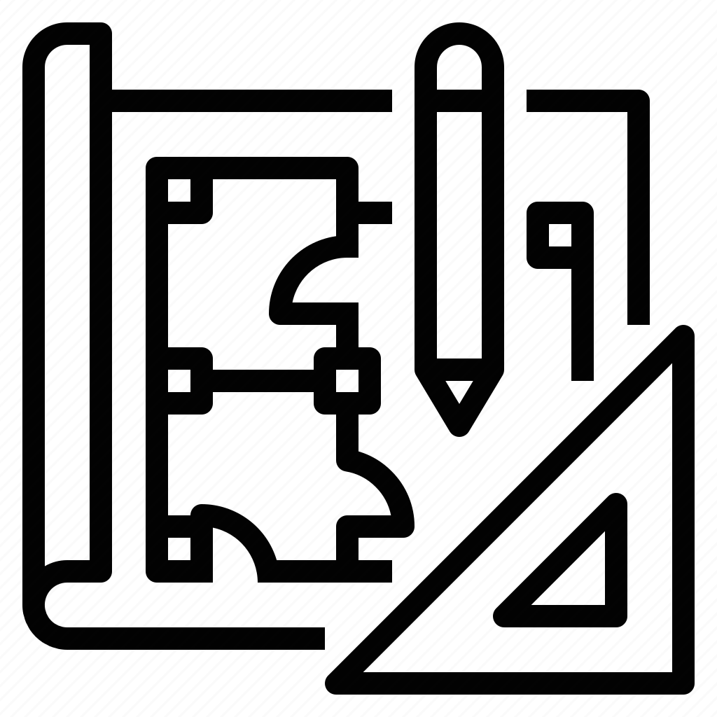 Проектирование