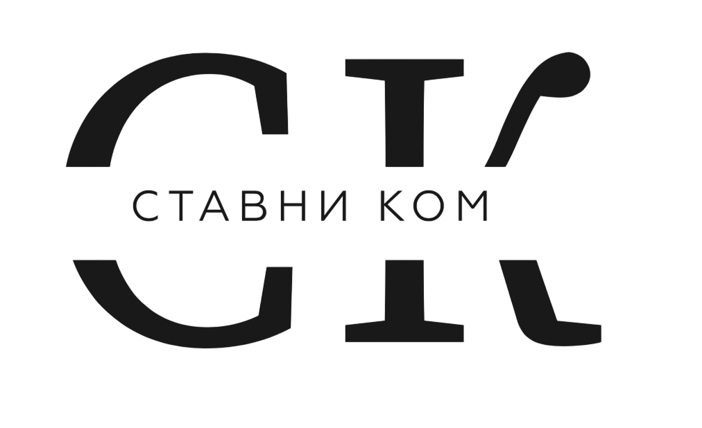 Company