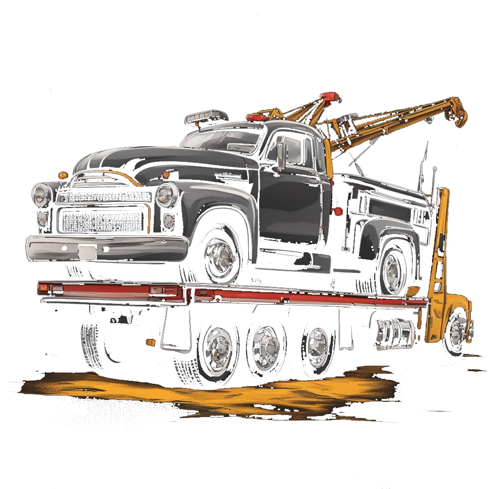 ШЕЛЛ СЕРВИС г. Хабаровск Автотехцентр на Тихоокеанской 53