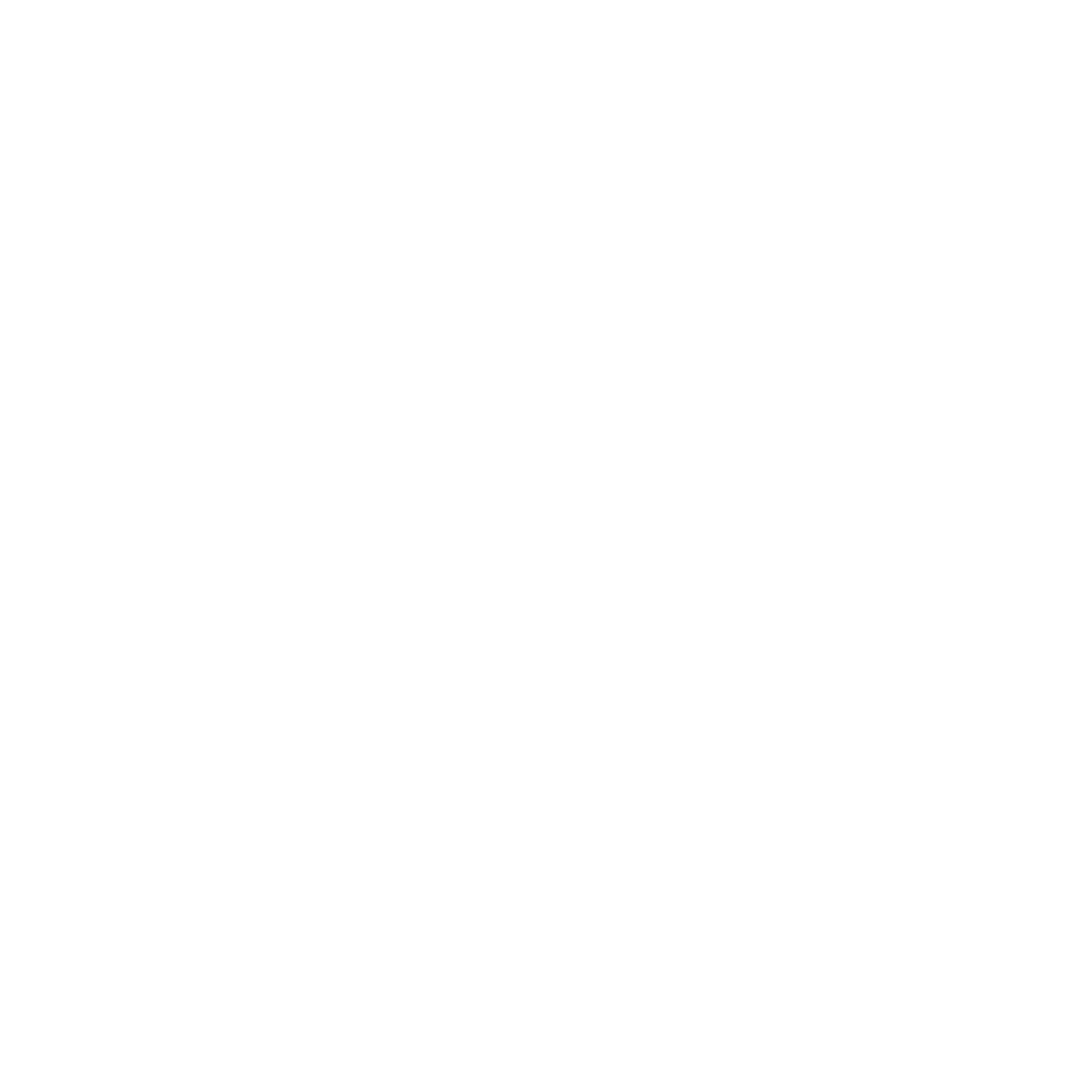 Факультет почвоведения МГУ