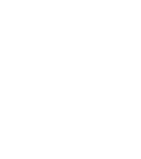 Восточный Банк