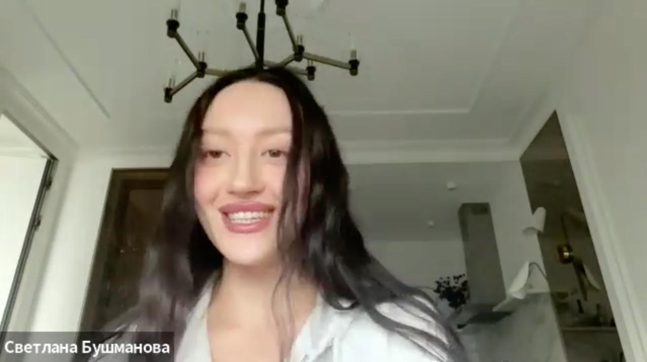 Эфир 2 — деньги и новый финансовый уровень
