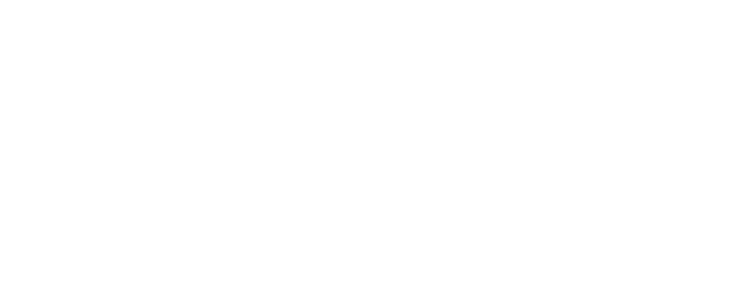 5 Слов