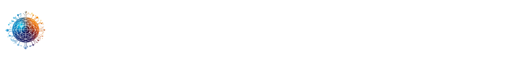 Центр информационных технологий "Нейросфера"