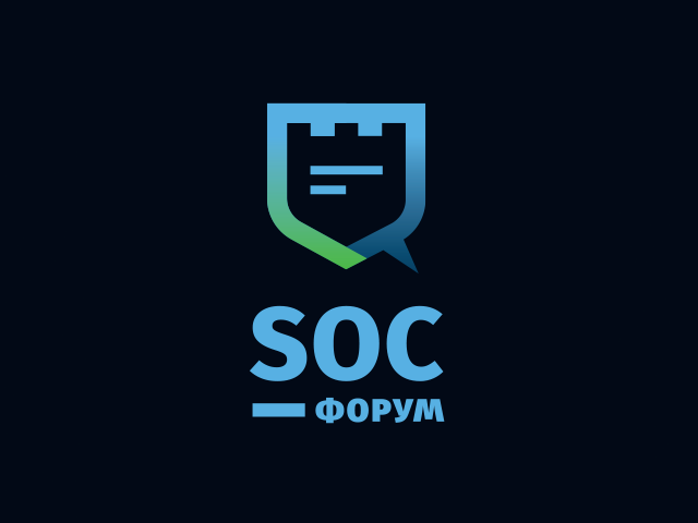 Android soc. Soc форум. Soc логотип. Soc программирование. Фотографии soc.