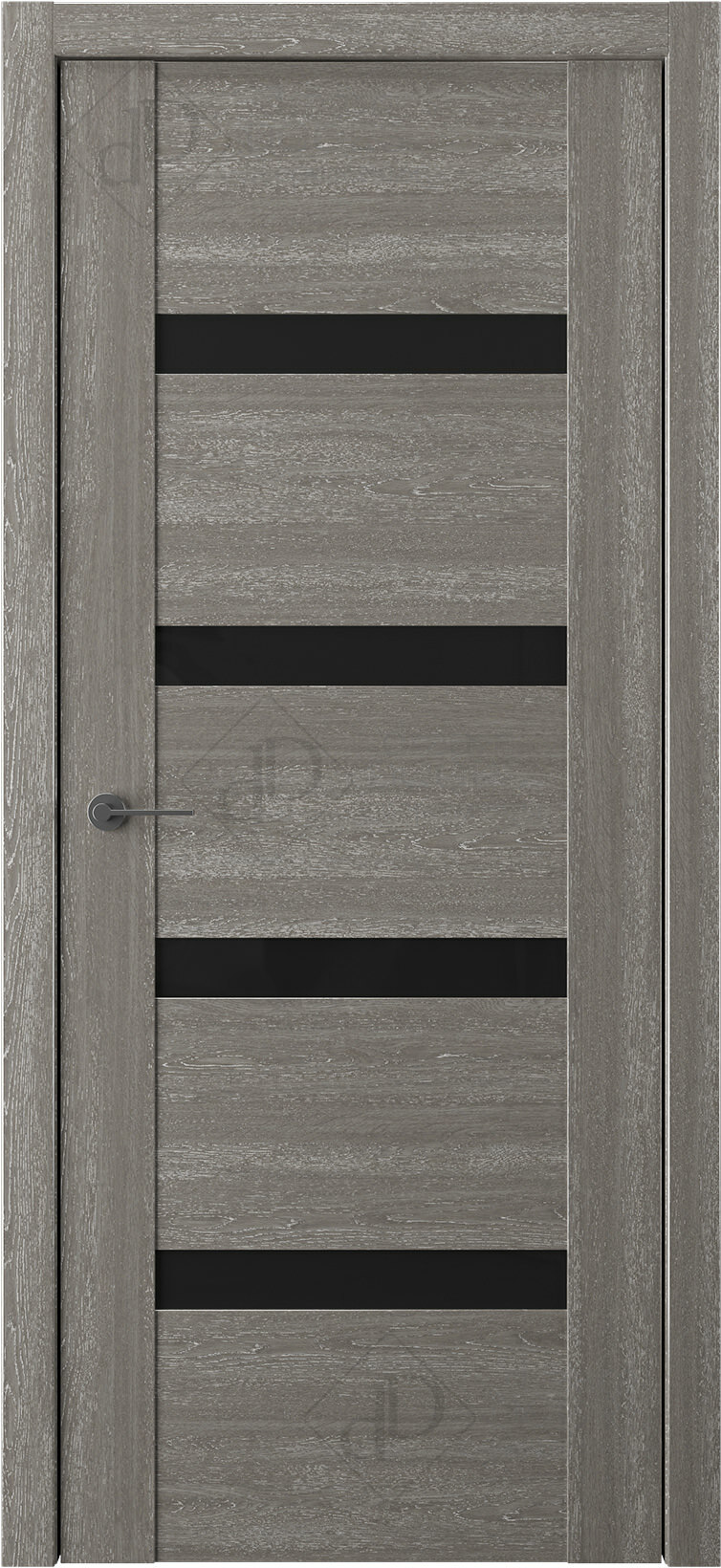 Статья Какие бывают межкомнатные двери