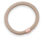 Чай для кормящих