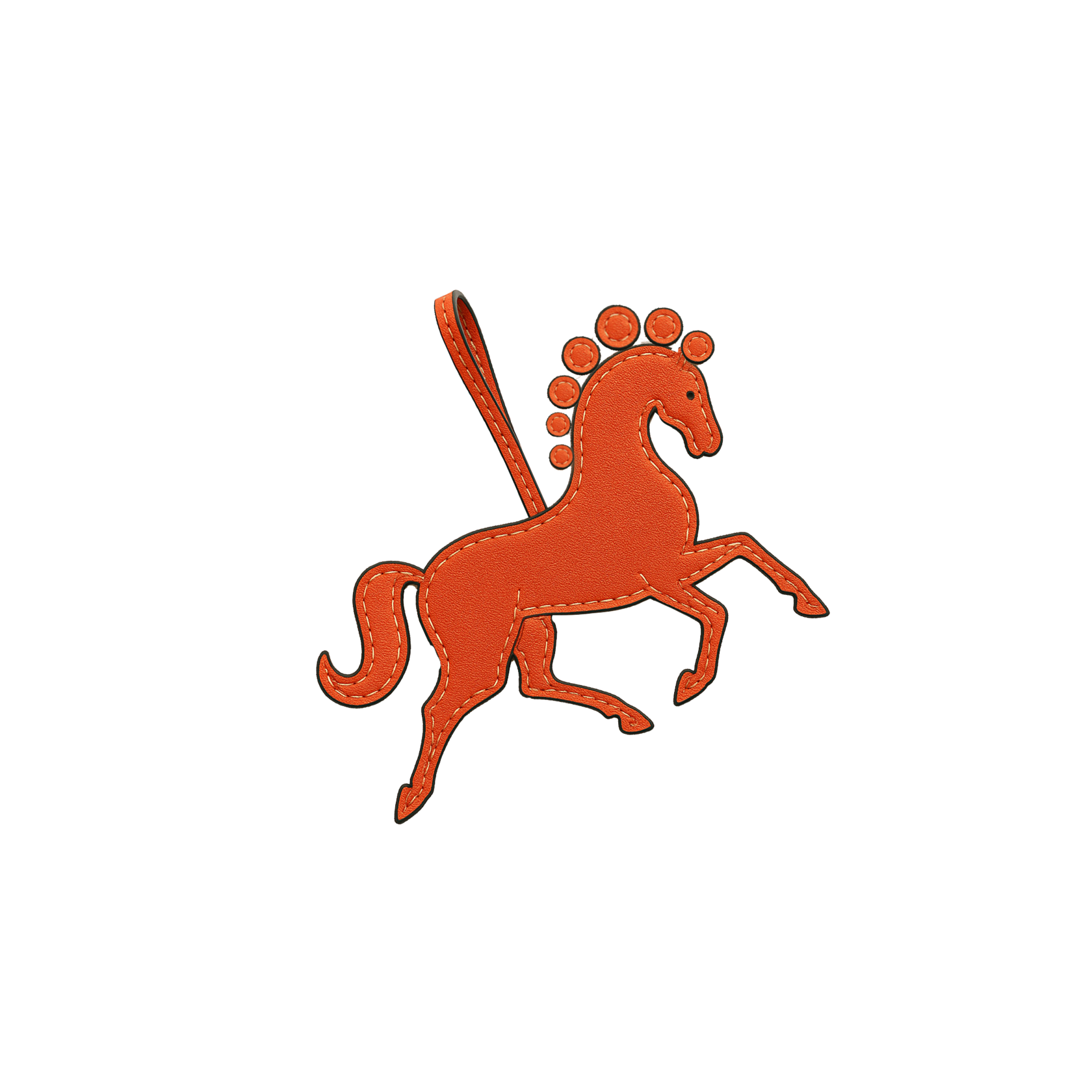 Palekh Workshops — мерч 1