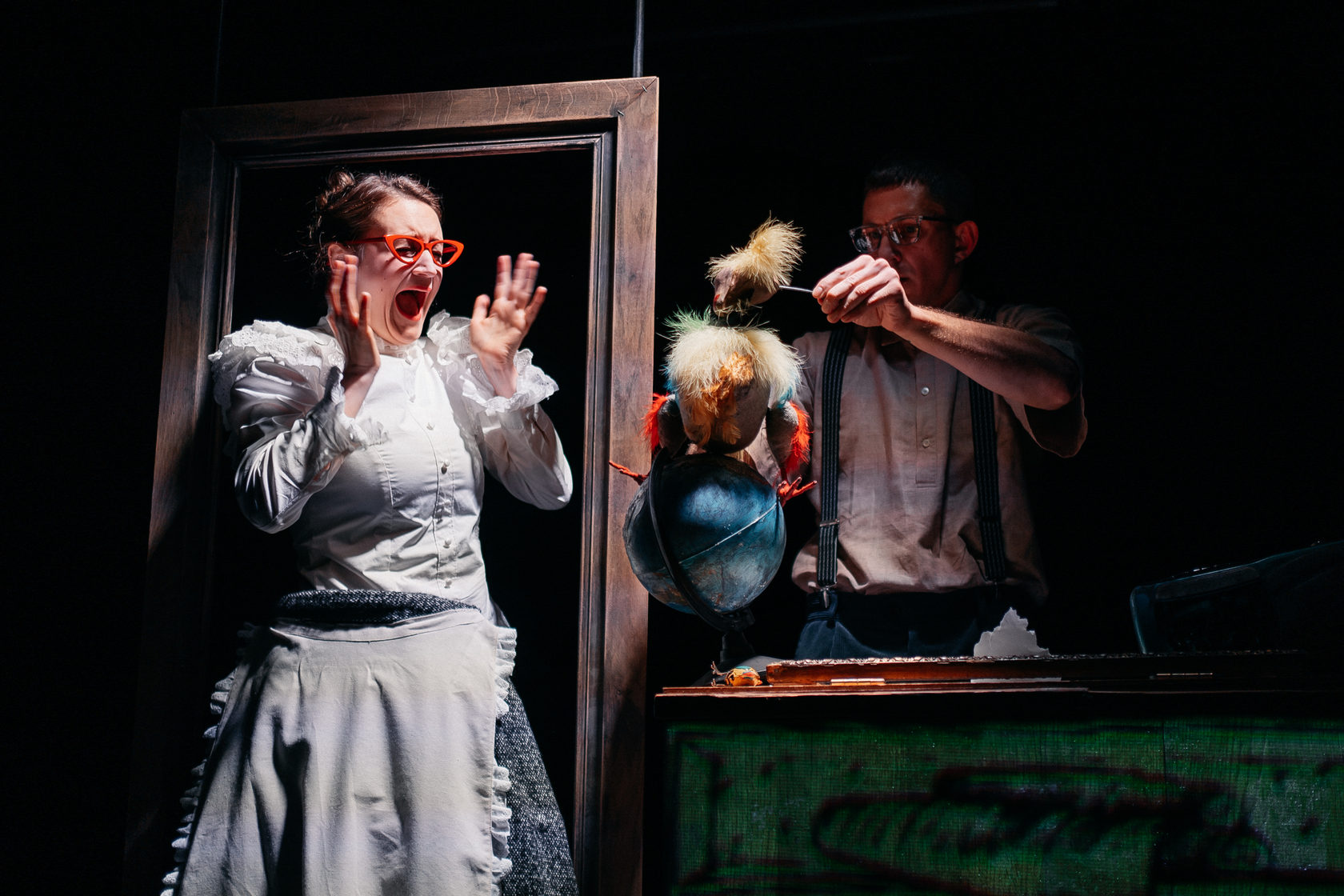 Худший спектакль. Худший спектакль. Ближайшие театры. Худший спектакль. Плохие парни спектакль.