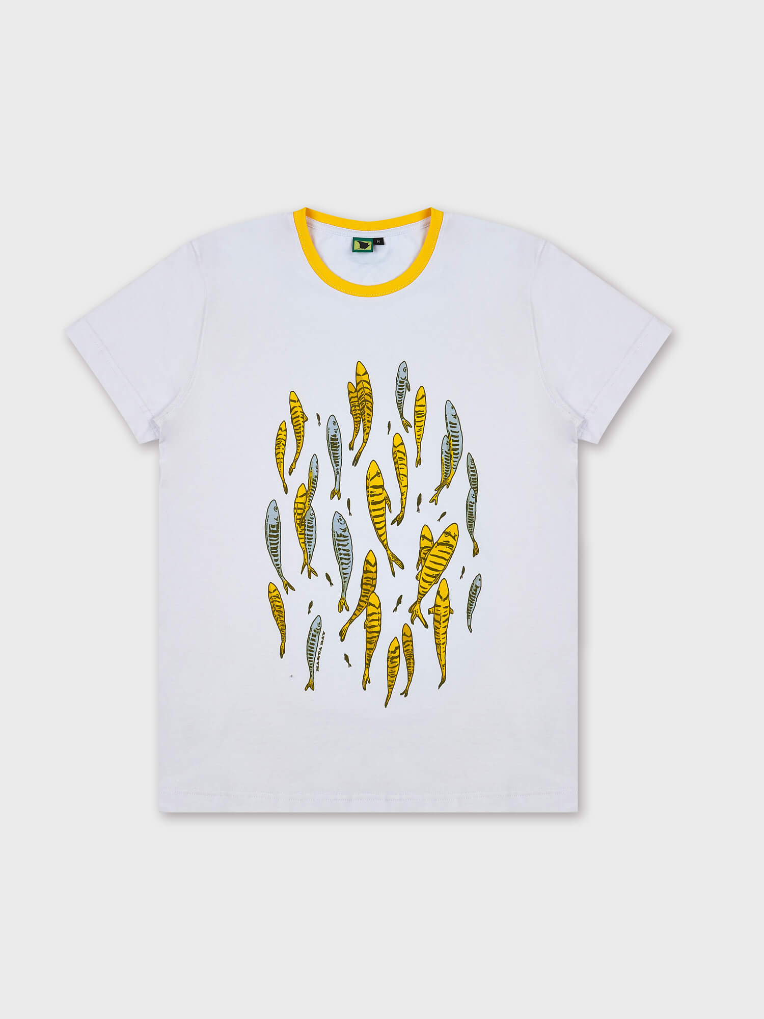 Срочная печать на футболках в Москве | швейно-печатное производство ...