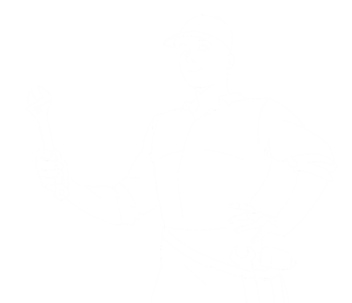 Swift360 - Handyman Orlando - Handyman Services For Any Repair