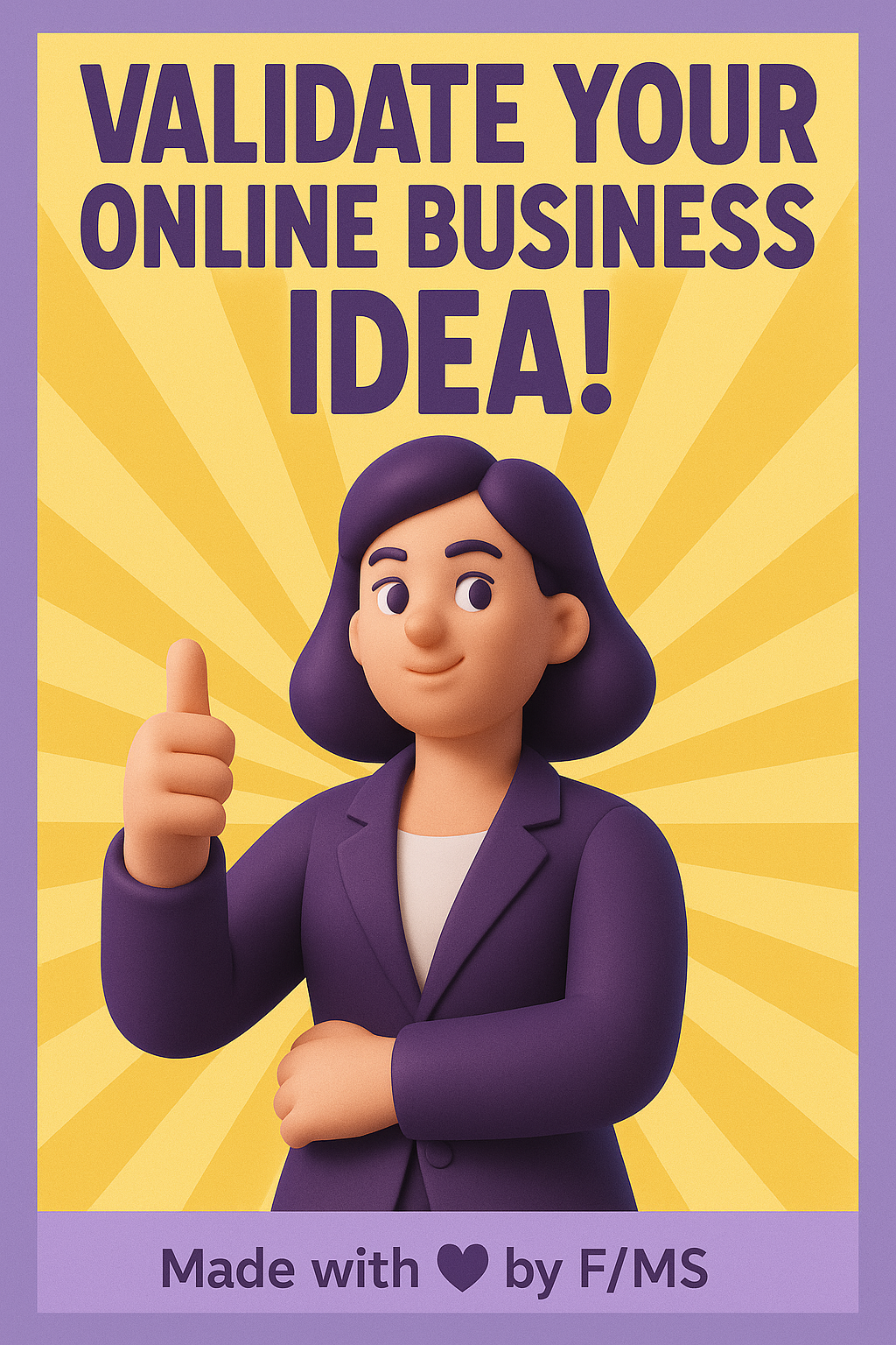 online-business-validation-services