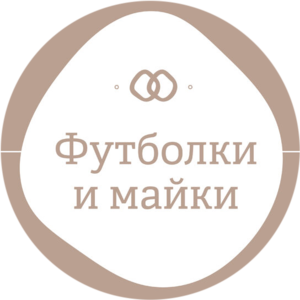 website icon