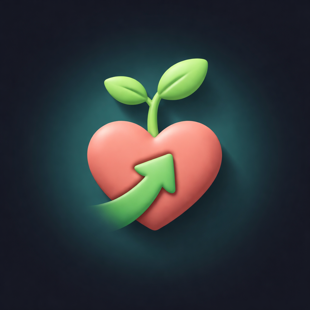 Калькулятор LTV