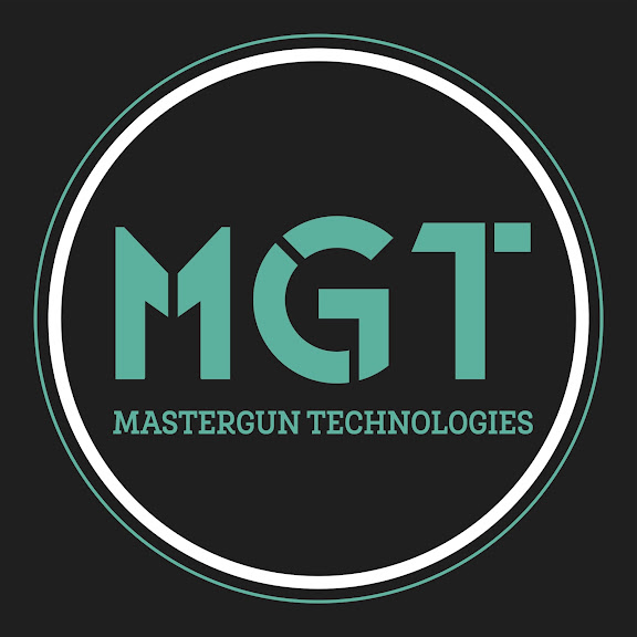 mastergun precise shot interface, mgtriflestocks