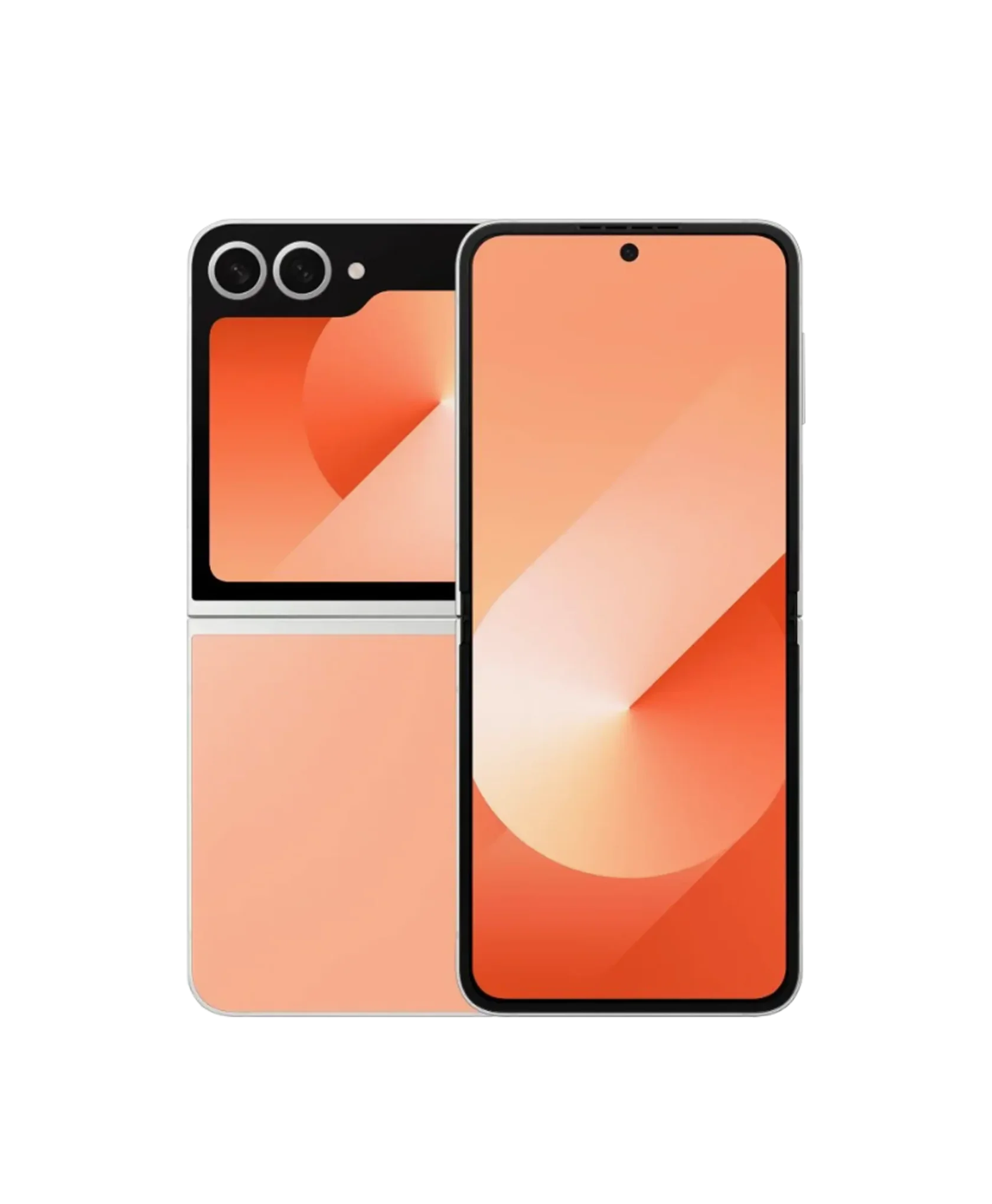 Samsung Galaxy Flip 6 — ремонт в Green Repair