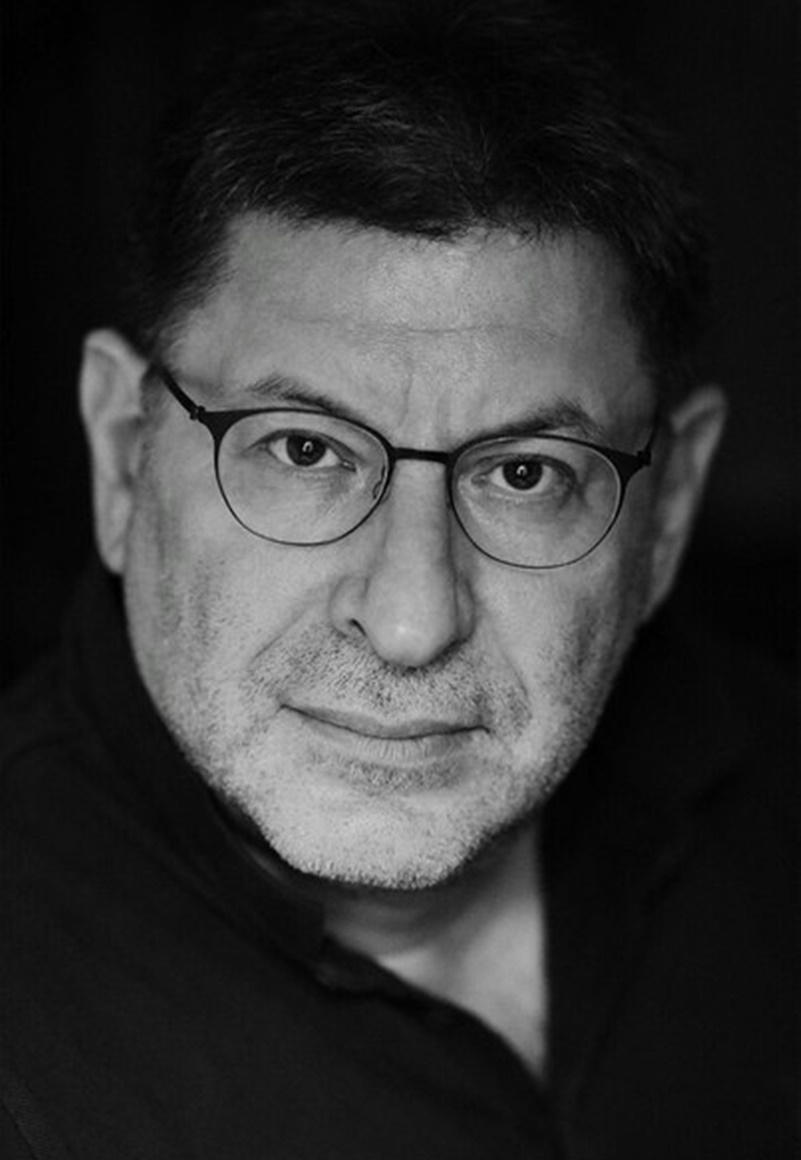 Жесткие цитаты психолога Михаила Лабковского о здоровой любви и - Психология - 1