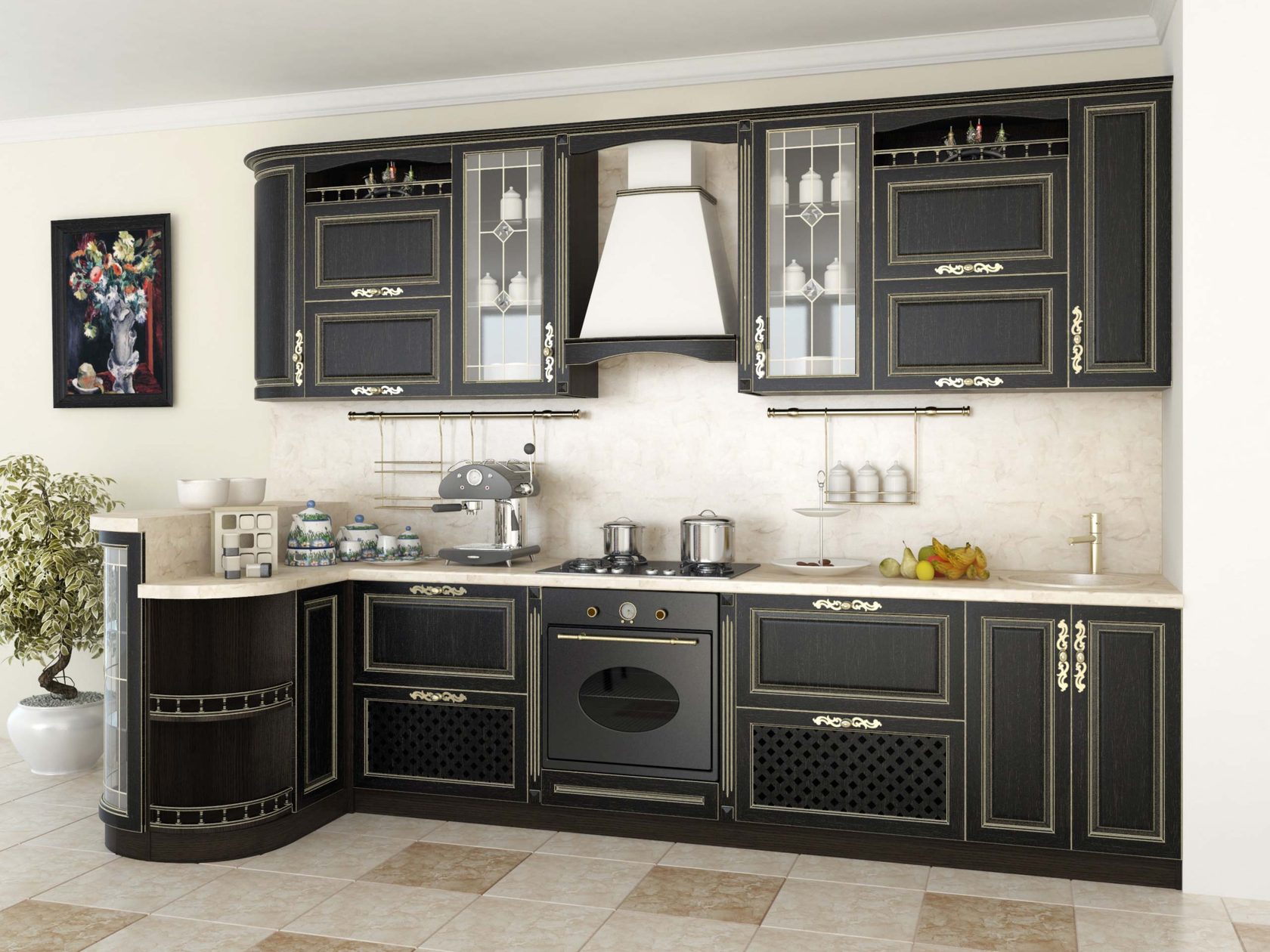 кухни дриада в адлере. кухня мебель сочи. мебельная фабрика элана. кухни сочи. кухня канзас сбк.