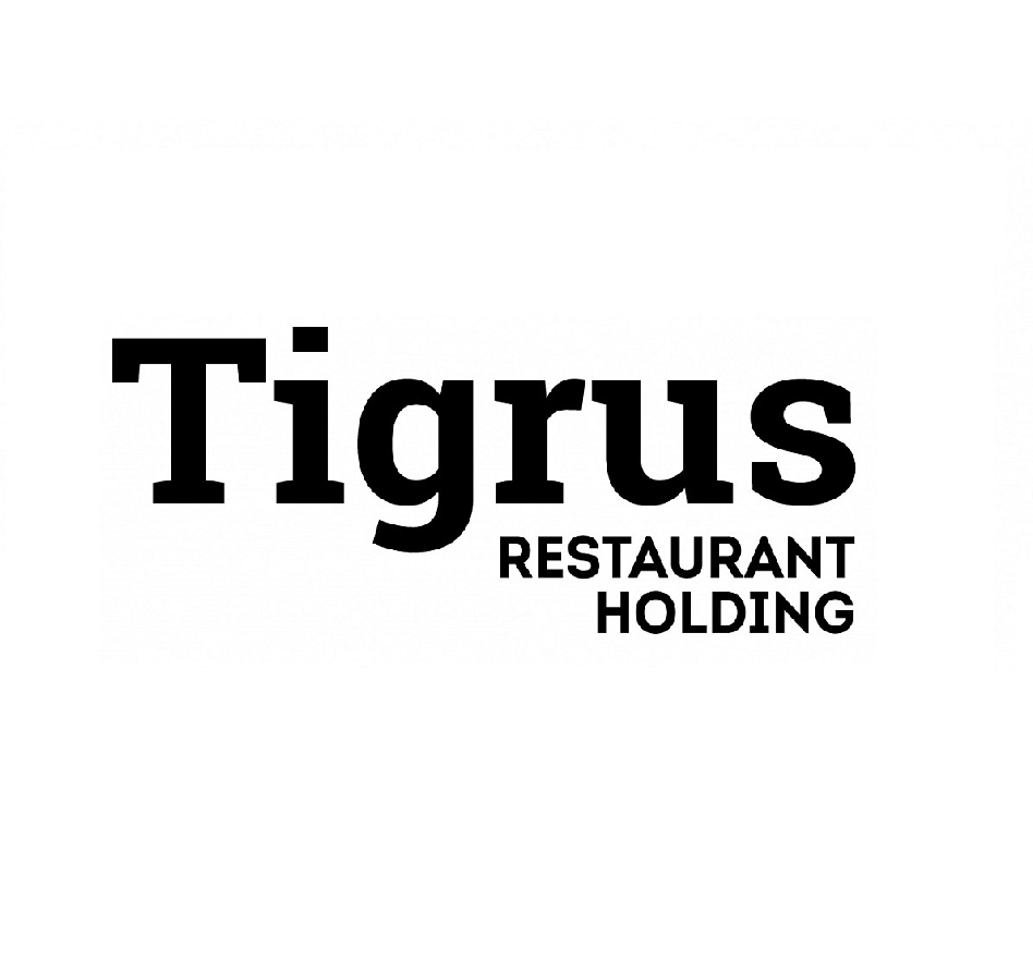 Tigrus Holding  EN