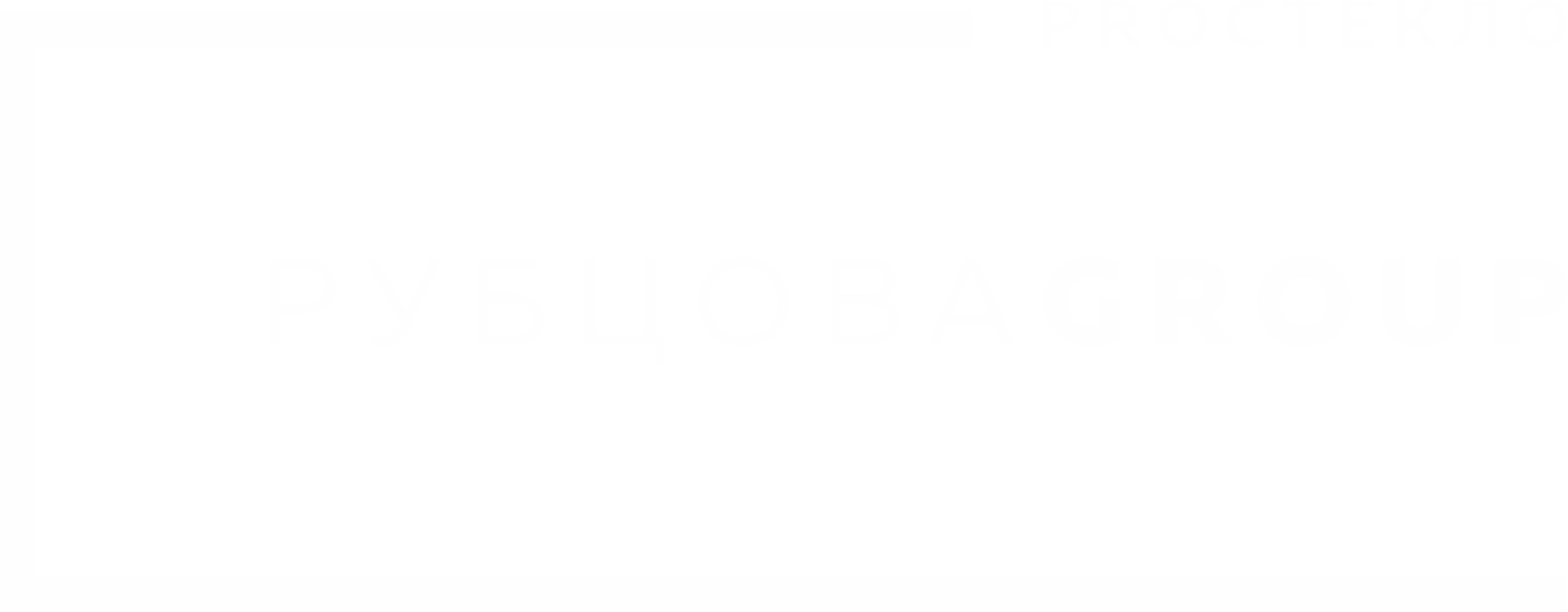 Остекление входной группы в городе Тюмень качественными материалами