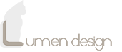 Lumen Design — дизайн-проекты интерьеров в Москве