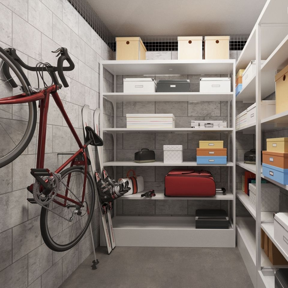 кладовка в жк. кладовка в жилом комплексе. келлеры кладовые. кладовка в доме. подсобное помещение.