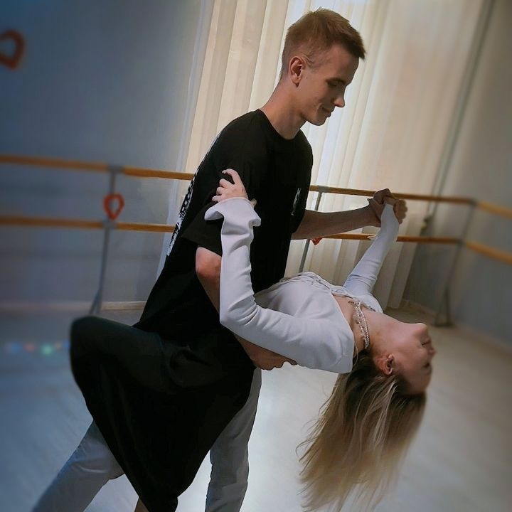 куда сходить на первое свидание в екатеринбурге