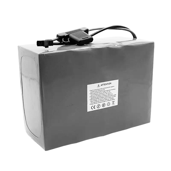 ЭТАПЫ СБОРКИ И РЕМОНТА АКБ