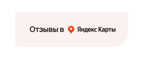Адвокат в Волгограде – нанять адвоката по уголовным и гражданским делам