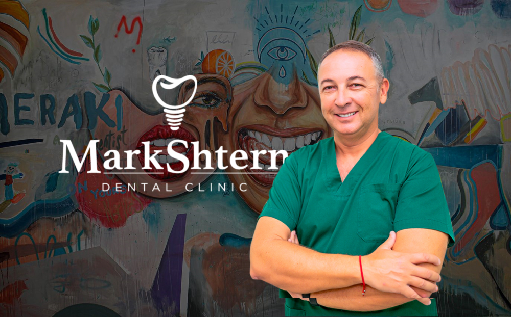 dental treatment