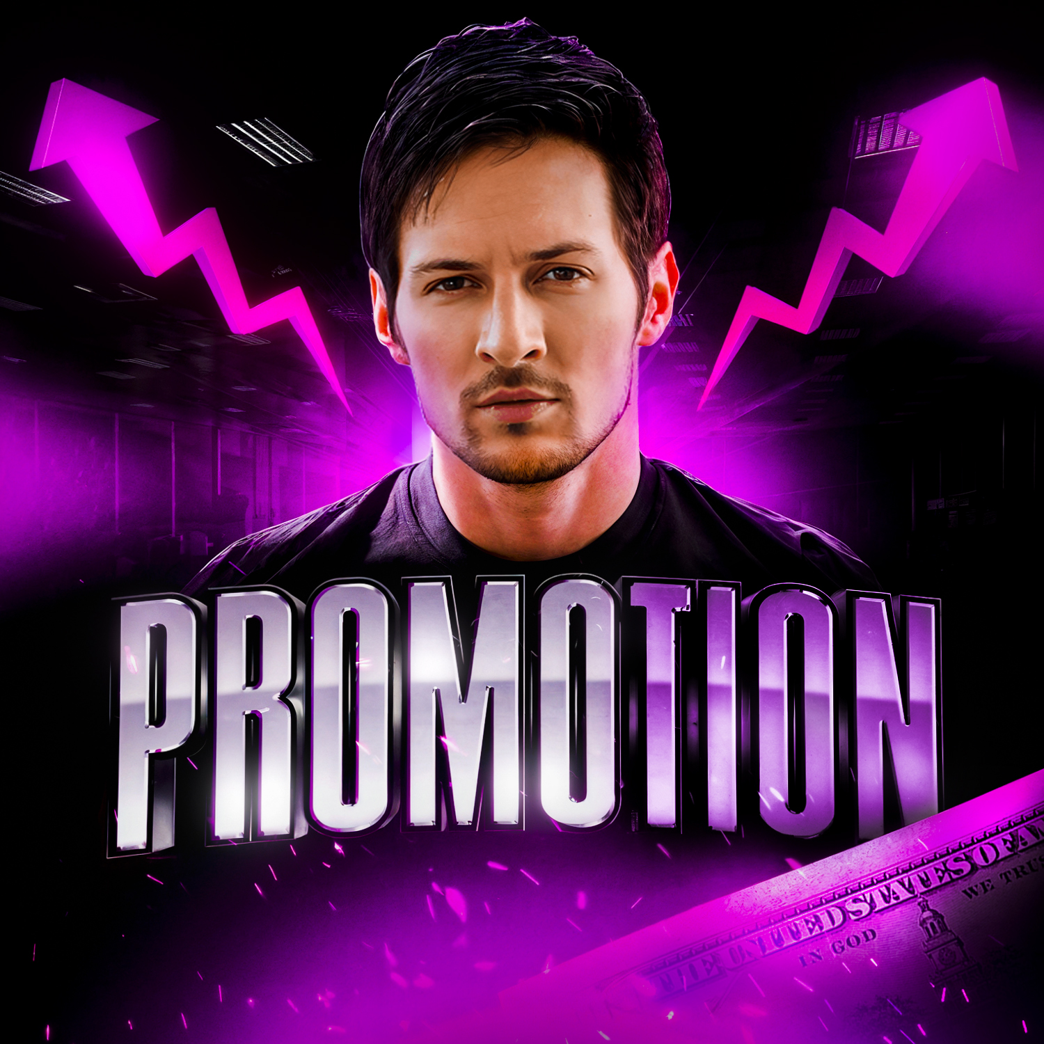 traf.promo