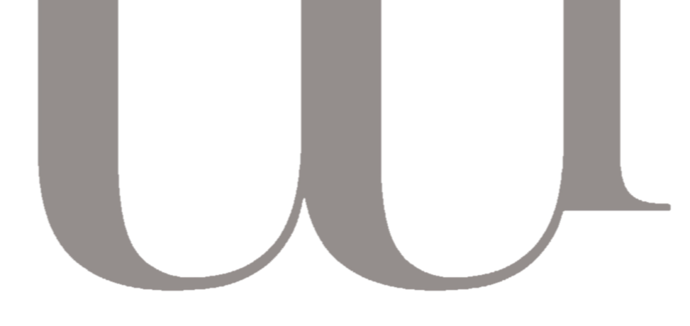 Корпоративный кейтеринг в Иркутске | Фуршеты, банкеты, выездные мероприятия