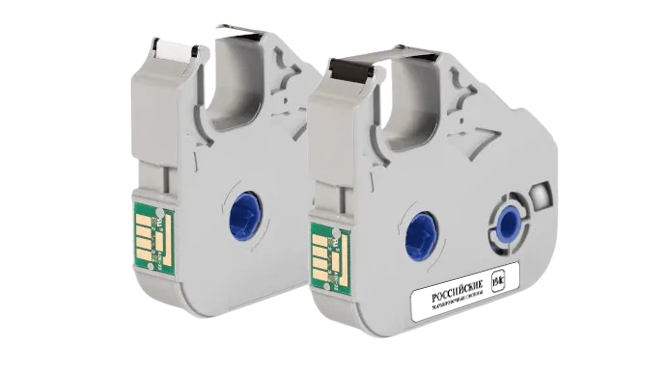 Аксессуары для принтеров