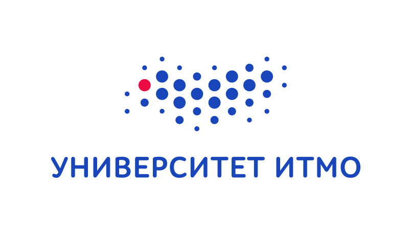 Итмо шаблон презентации 2022