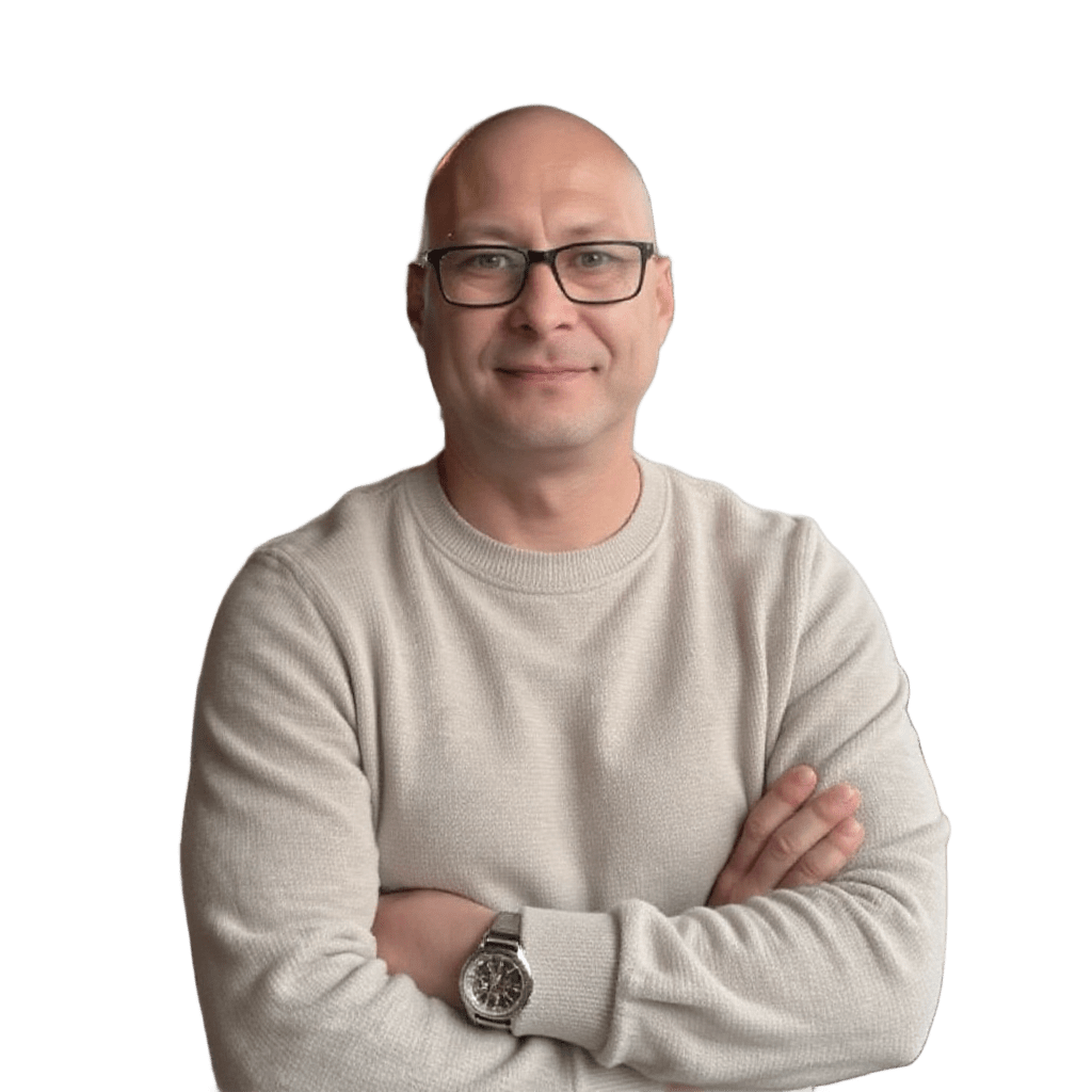 Даниил Галицкий