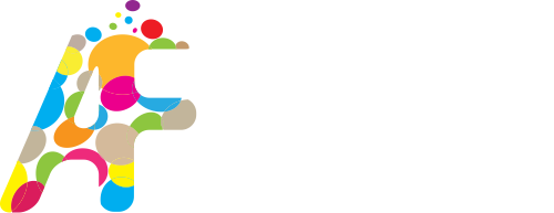 ArtFitness