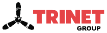 TRINET.Group