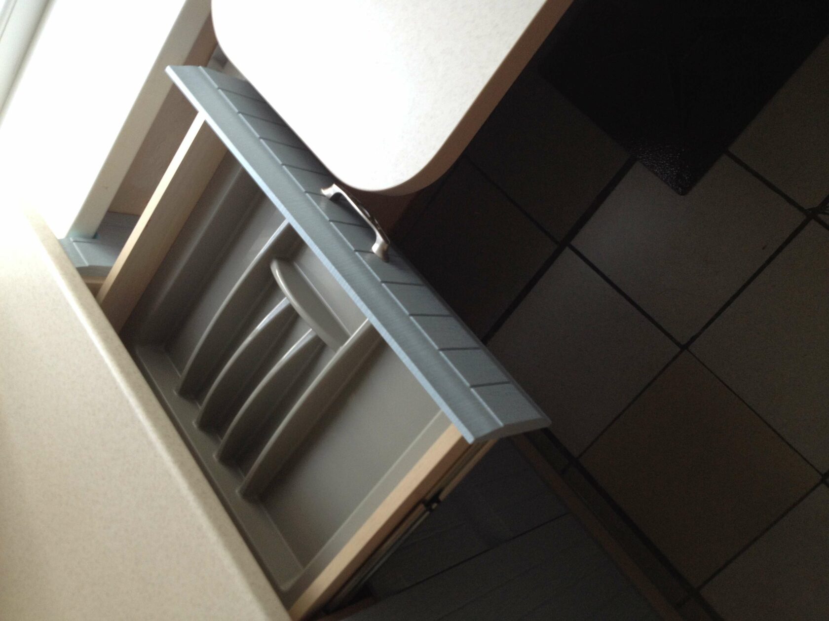 мебель под заказ Донецк ДНР кухня№27