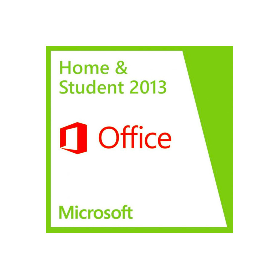 Office home and student 2013 torrent bittorrent tracker open