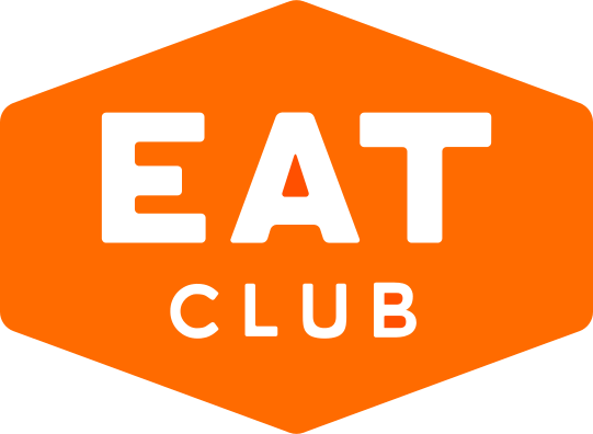 YOUR LOGO