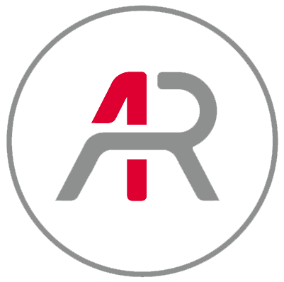 AR-1 | architecture &amp; design
