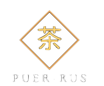 Puer-RUS