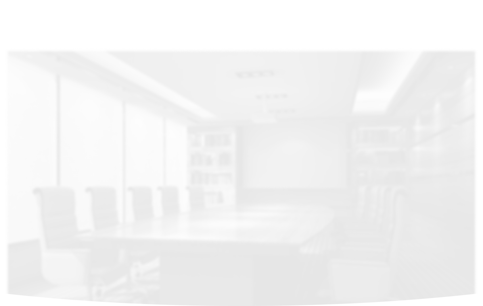 лиды на банкротство, сайт для банкротства, маркетинг банкротства, реклама для банкротства, МБФЛ