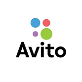 website icon