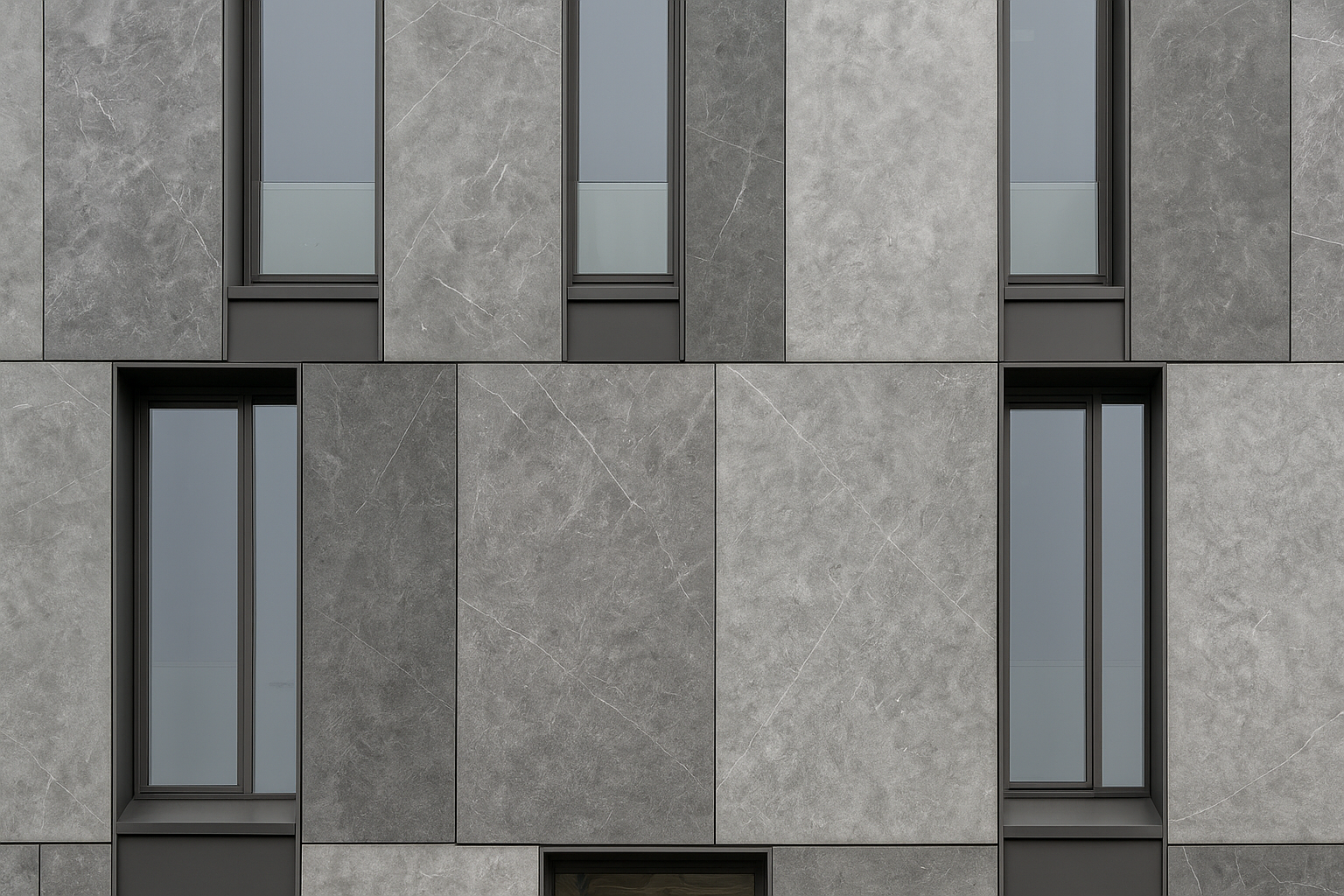 Керамогранит