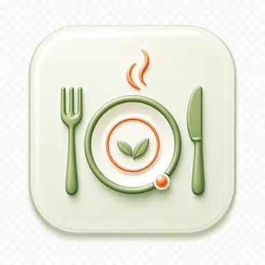 Просто вкусно есть