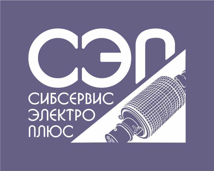 Структура ТЭП